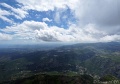 DSC07098__ - panorama